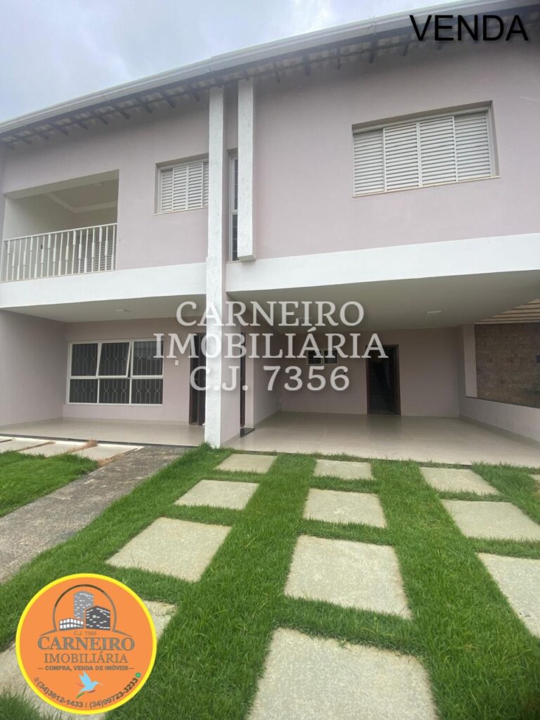 WhatsApp Image 2026-02-03 at 20.28.44