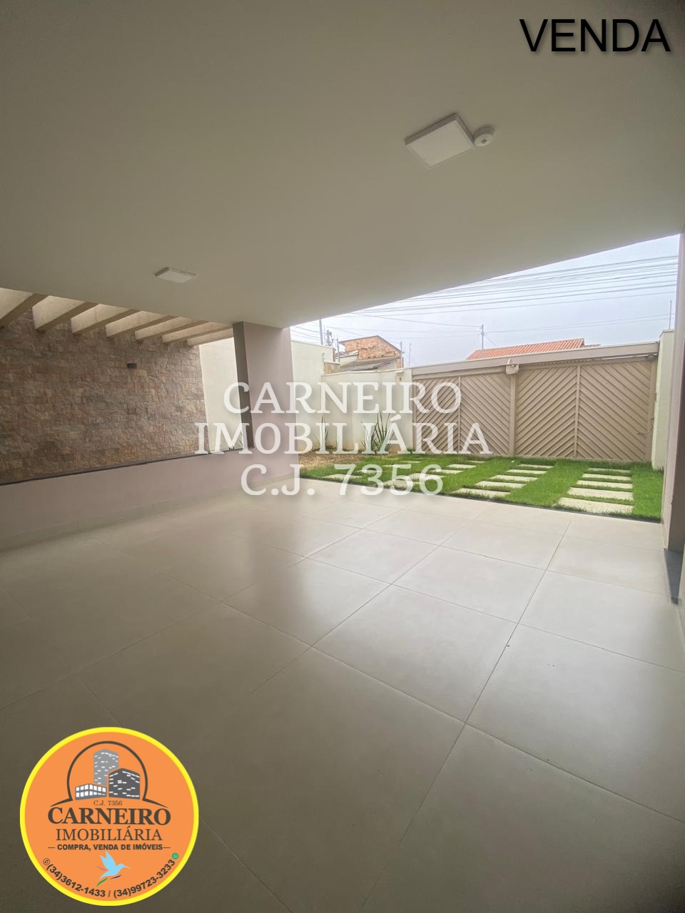 WhatsApp Image 2026-02-03 at 20.28.45