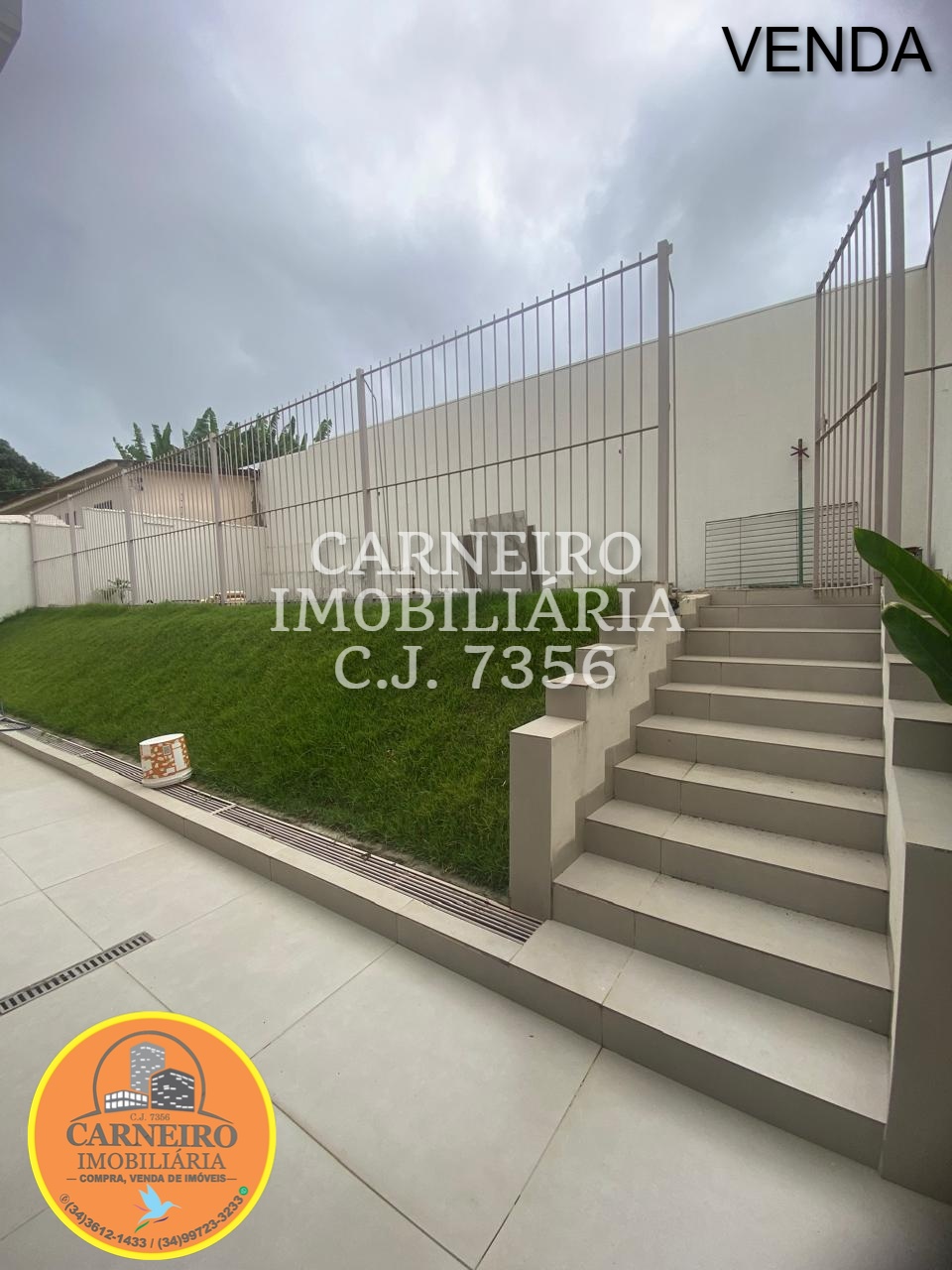 WhatsApp Image 2026-02-03 at 20.28.46 (1)