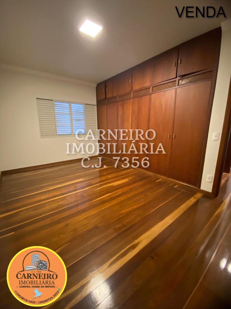 WhatsApp Image 2026-02-03 at 20.28.46 (10)