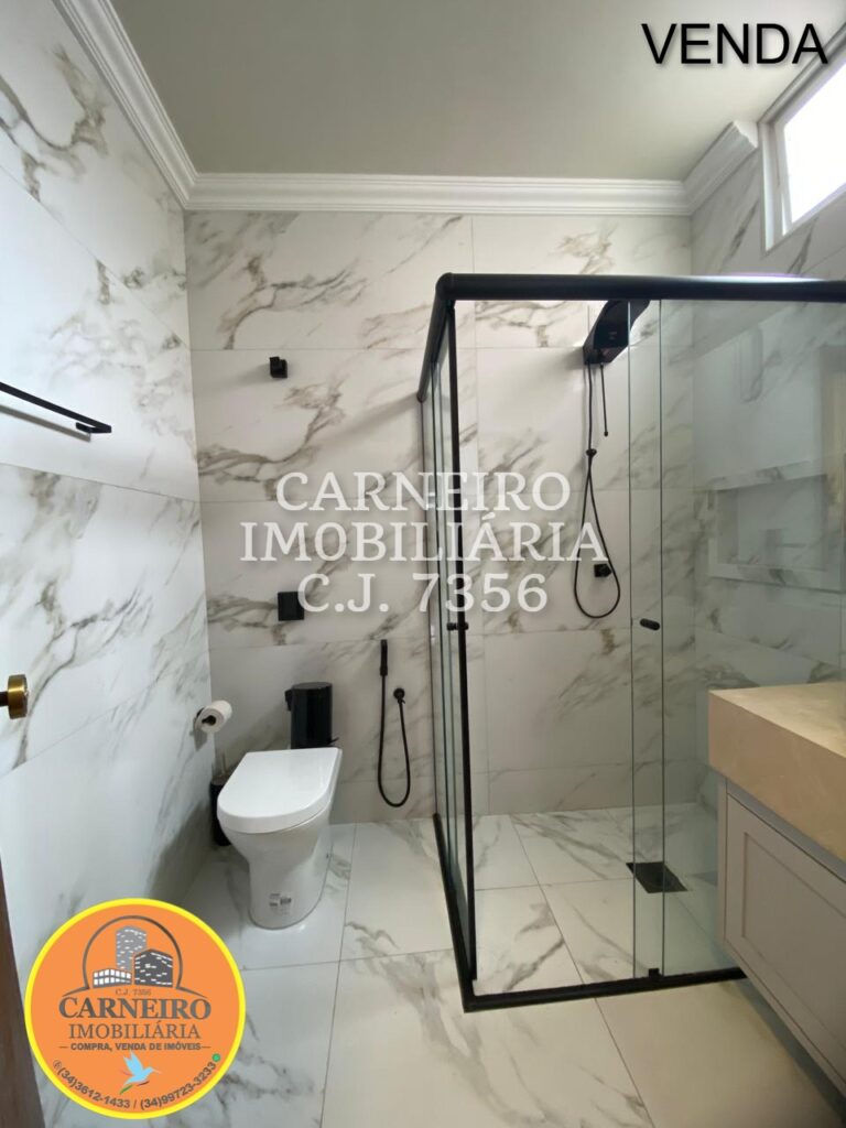 WhatsApp Image 2026-02-03 at 20.28.46 (11)