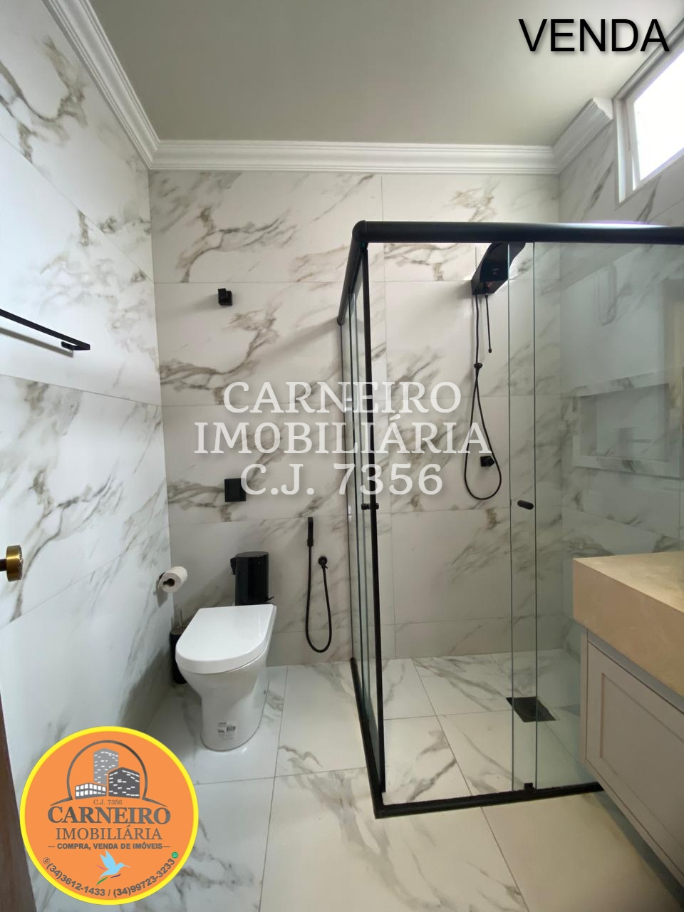 WhatsApp Image 2026-02-03 at 20.28.46 (11)