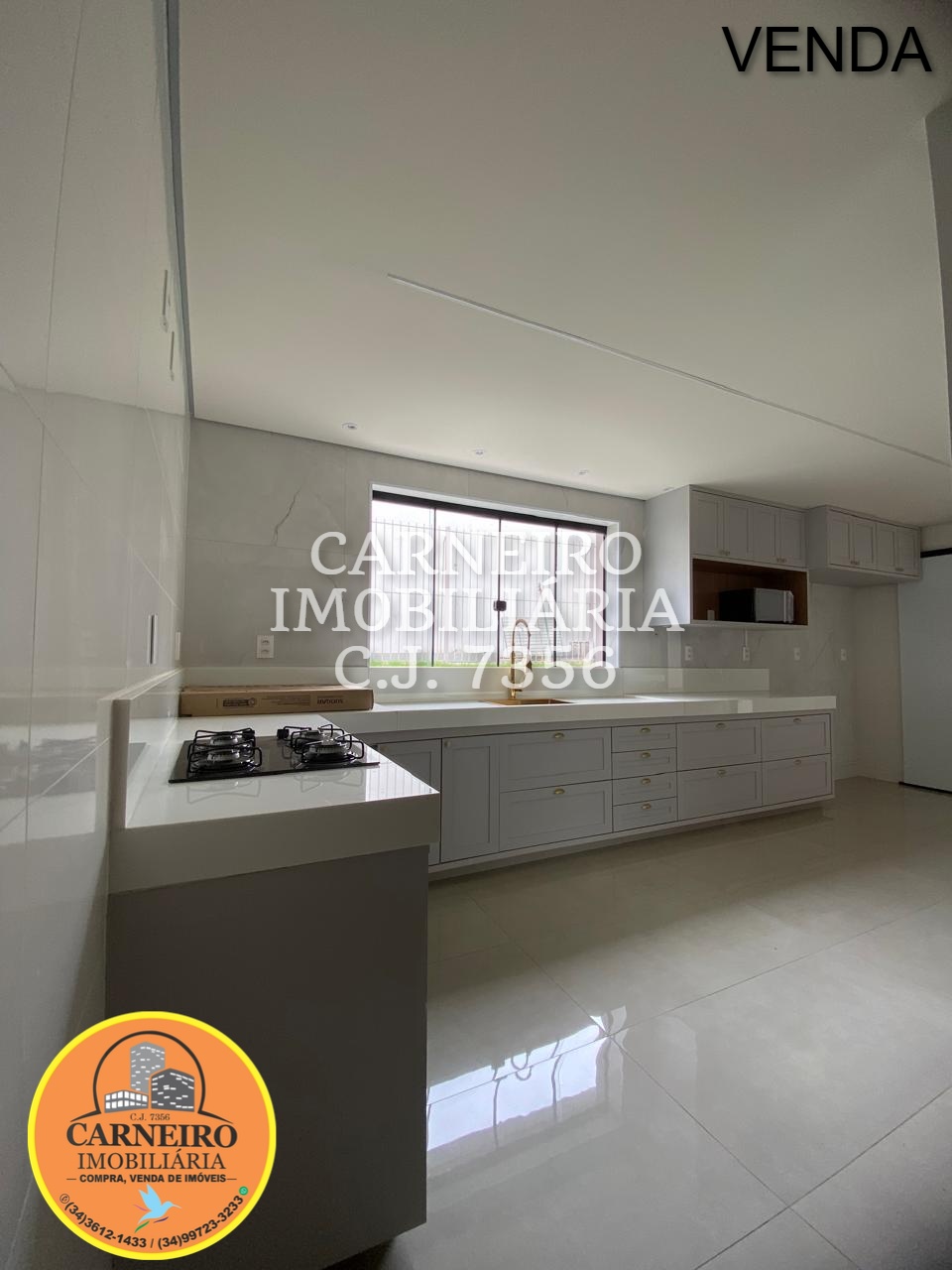 WhatsApp Image 2026-02-03 at 20.28.46 (13)