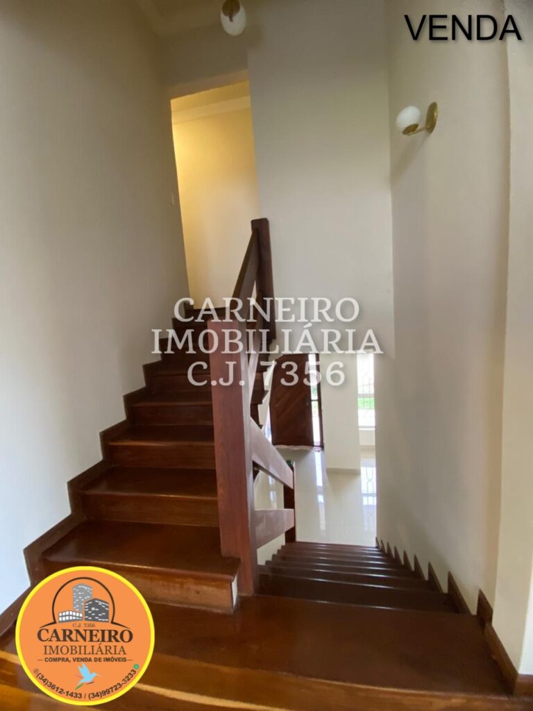 WhatsApp Image 2026-02-03 at 20.28.46 (14)