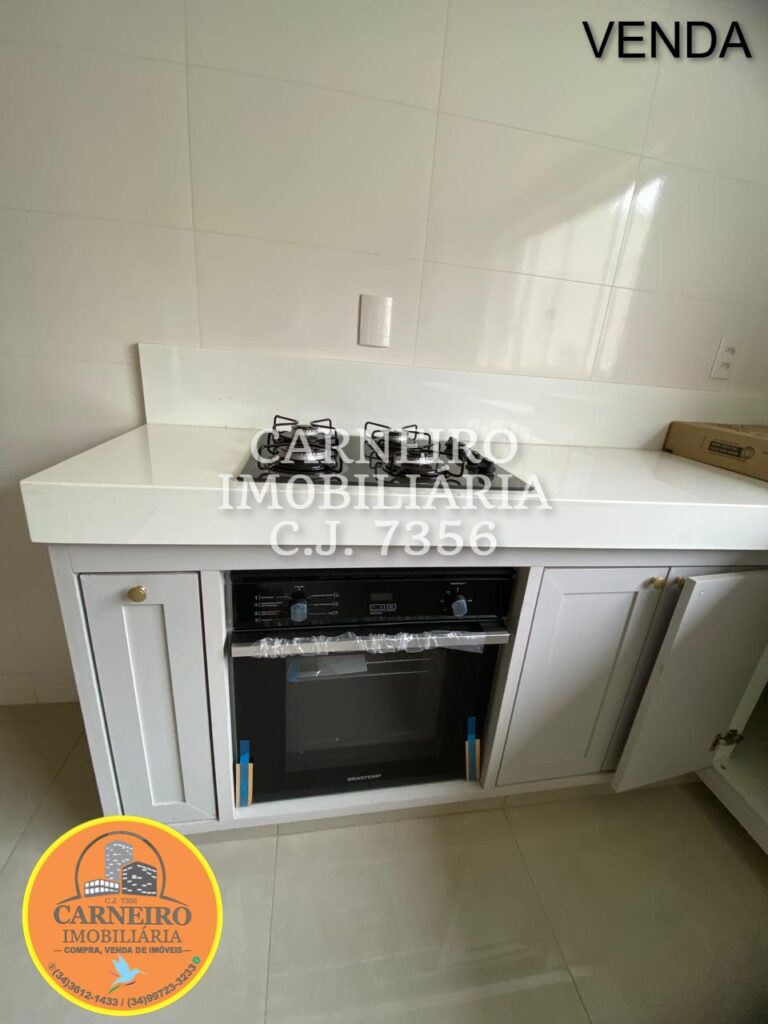 WhatsApp Image 2026-02-03 at 20.28.46 (15)