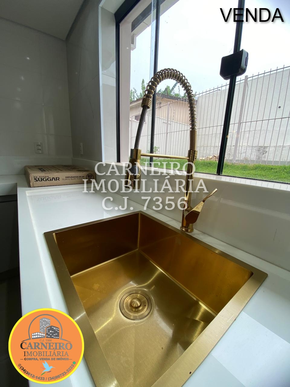 WhatsApp Image 2026-02-03 at 20.28.46 (16)