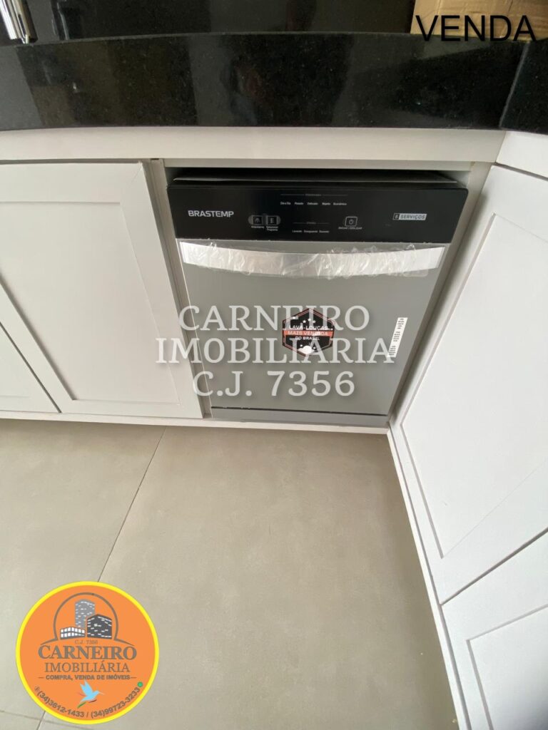 WhatsApp Image 2026-02-03 at 20.28.46 (17)