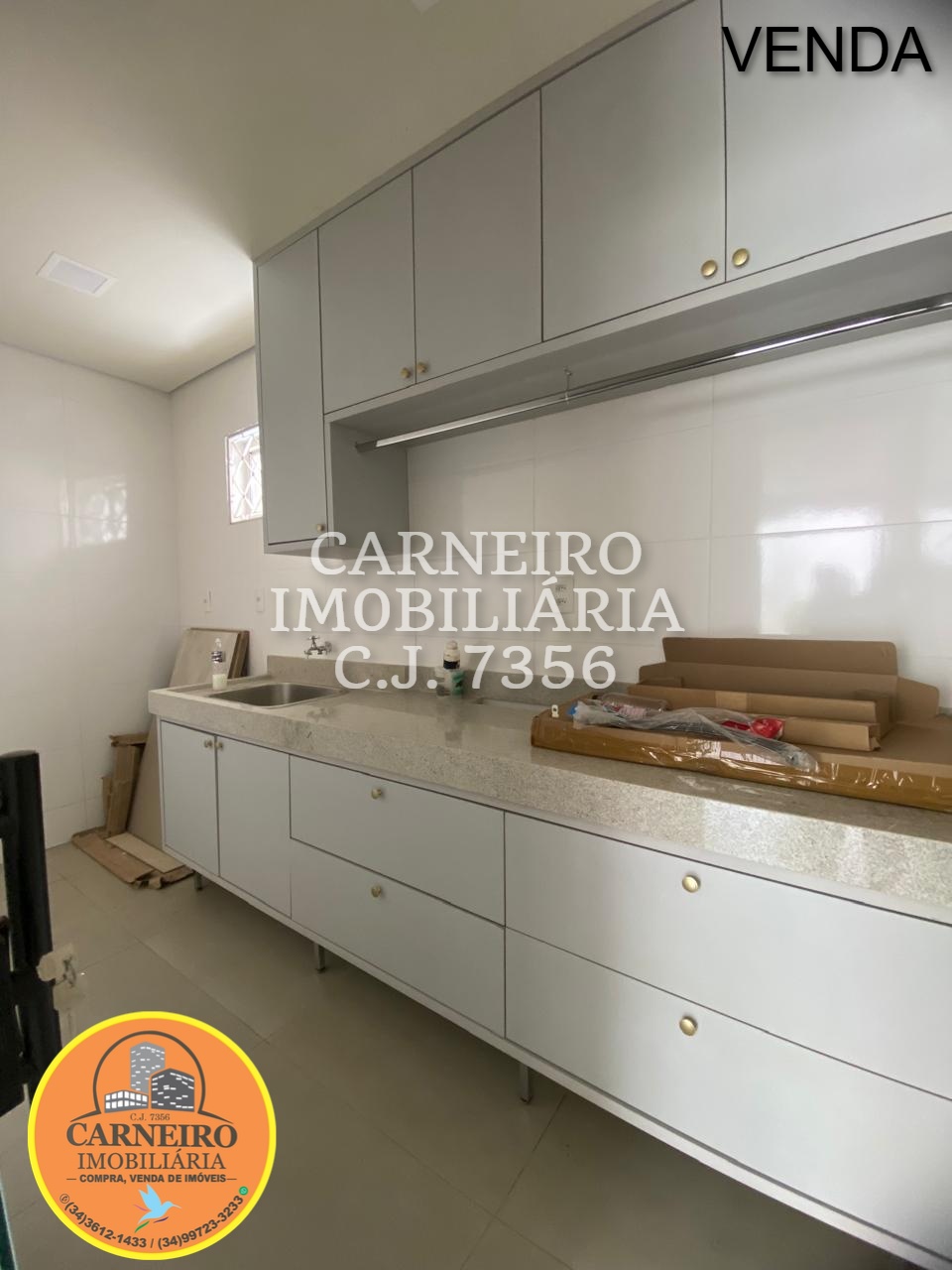 WhatsApp Image 2026-02-03 at 20.28.46 (18)