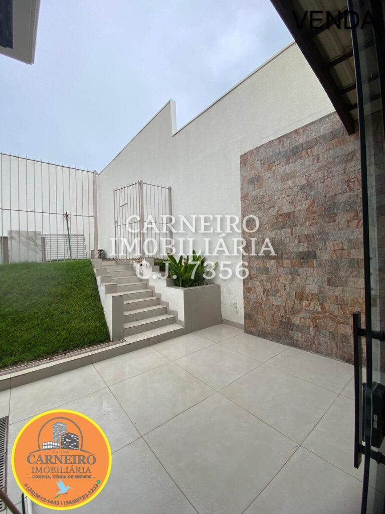 WhatsApp Image 2026-02-03 at 20.28.46 (19)