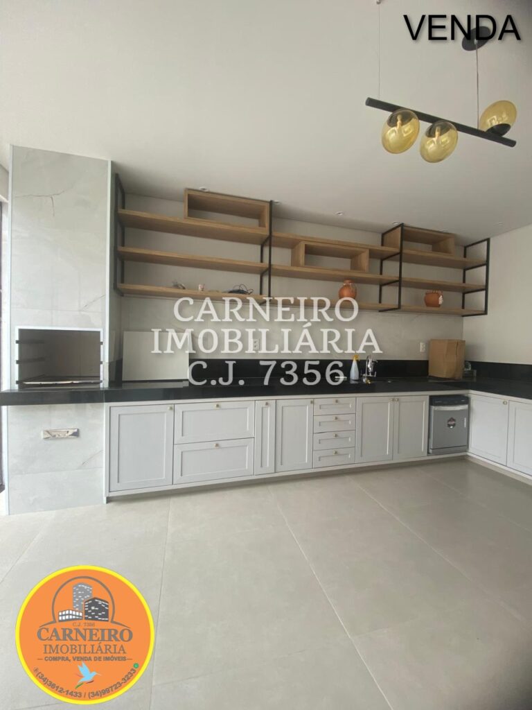 WhatsApp Image 2026-02-03 at 20.28.46 (2)