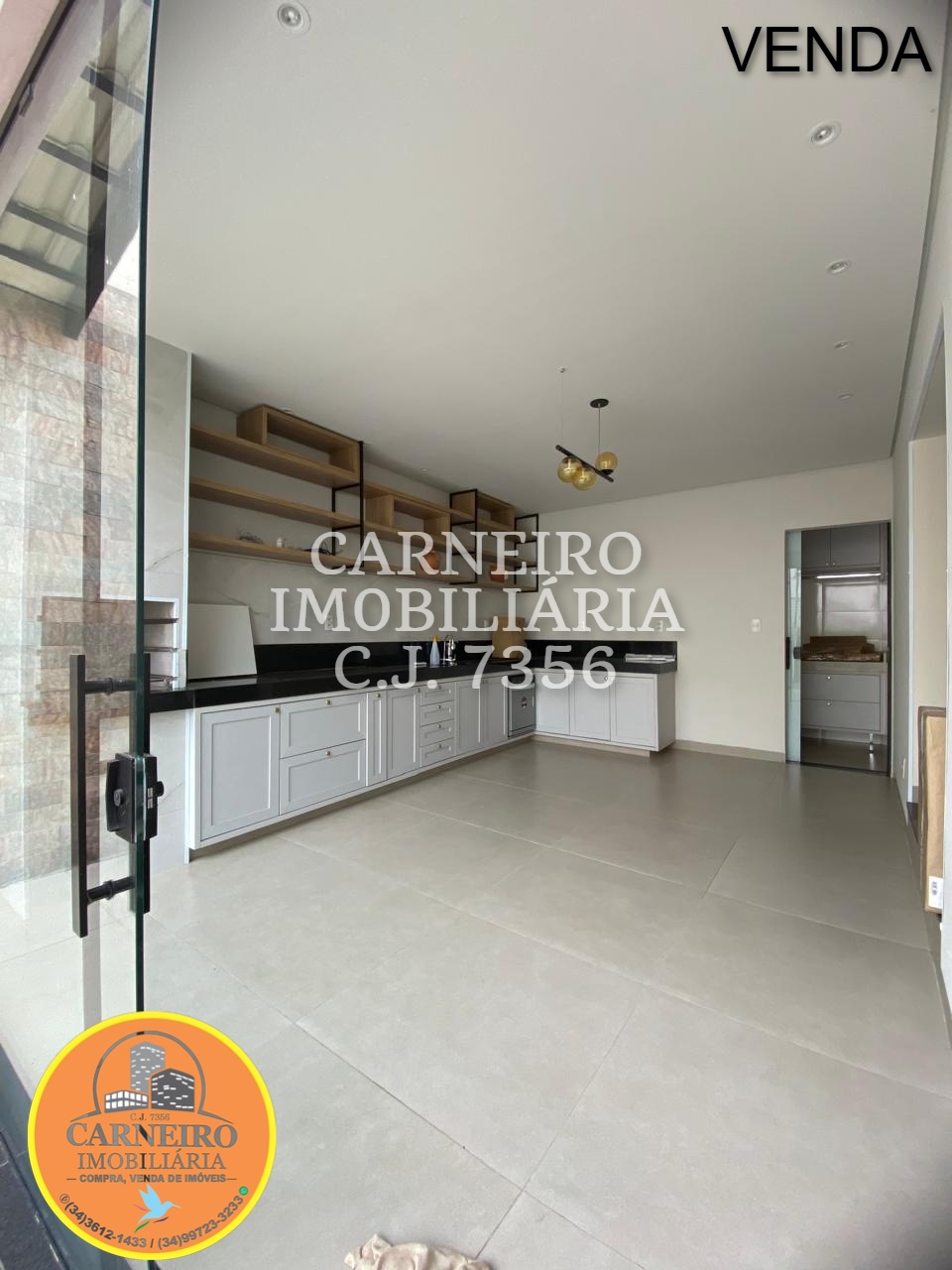 WhatsApp Image 2026-02-03 at 20.28.46 (20)