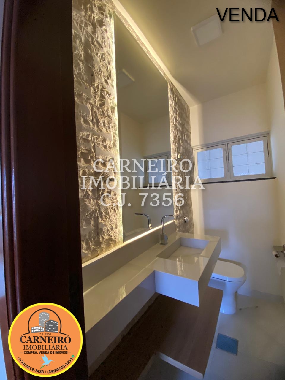 WhatsApp Image 2026-02-03 at 20.28.46 (22)