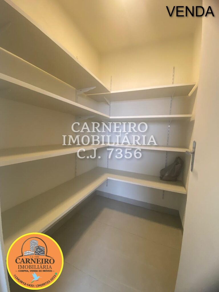 WhatsApp Image 2026-02-03 at 20.28.46 (23)