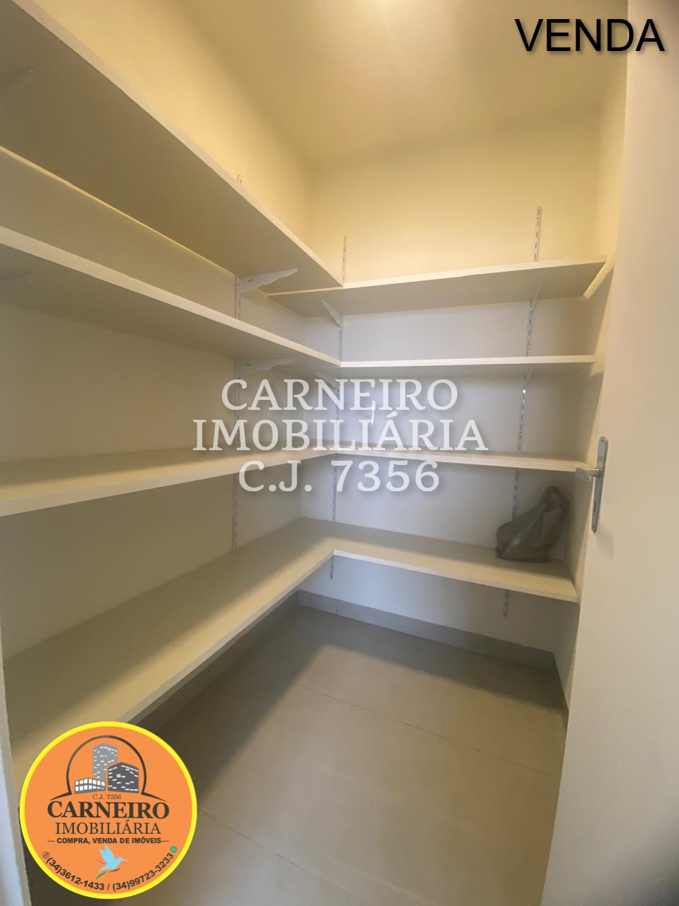 WhatsApp Image 2026-02-03 at 20.28.46 (23)