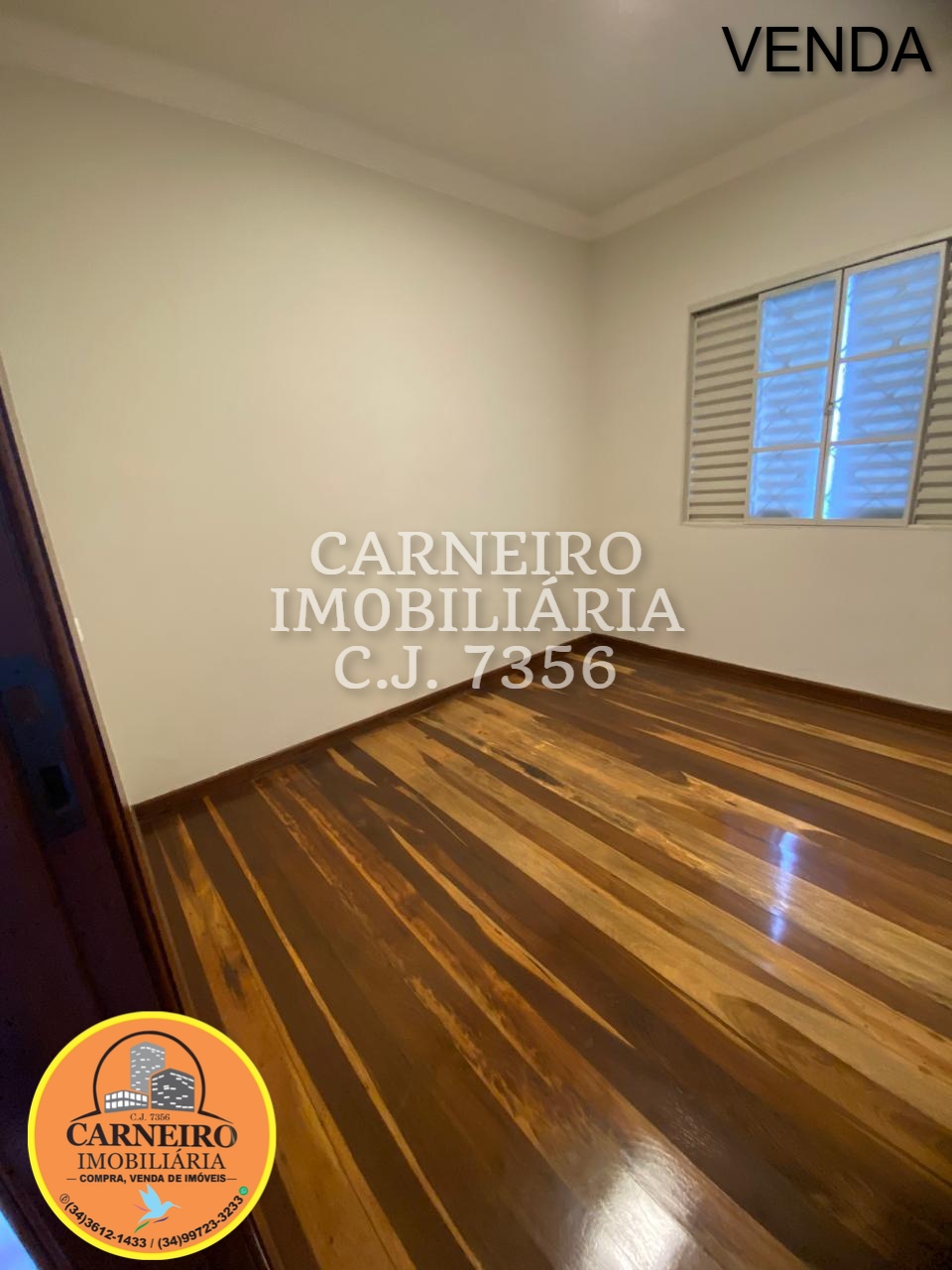 WhatsApp Image 2026-02-03 at 20.28.46 (3)