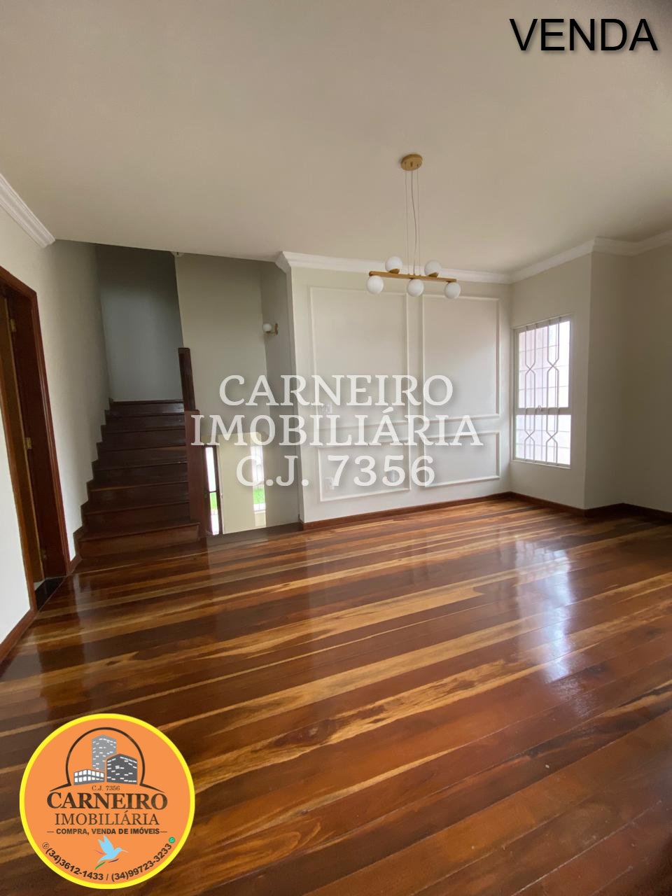 WhatsApp Image 2026-02-03 at 20.28.46 (4)