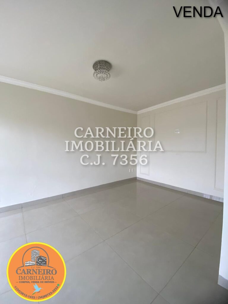 WhatsApp Image 2026-02-03 at 20.28.46 (5)