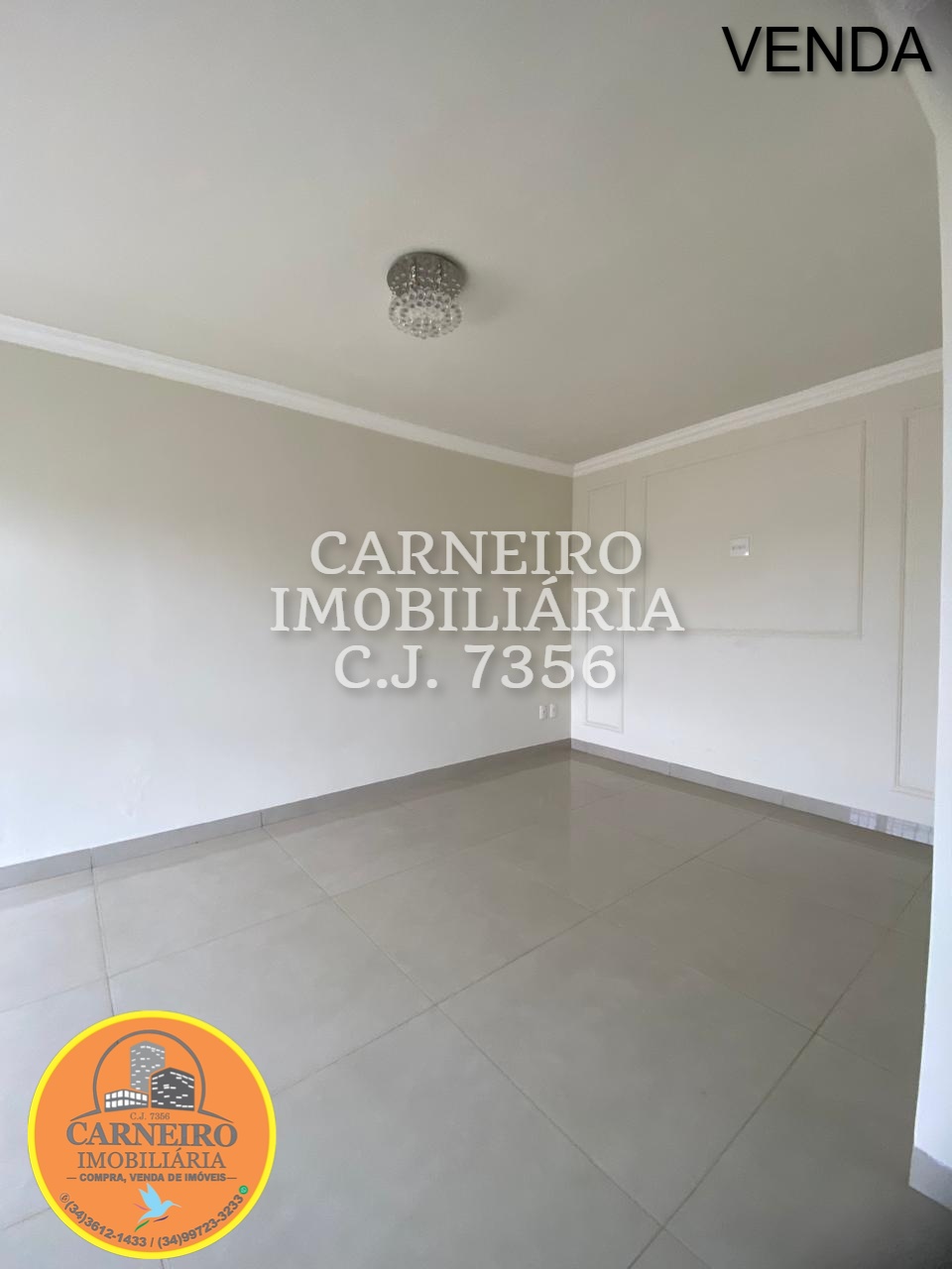 WhatsApp Image 2026-02-03 at 20.28.46 (5)