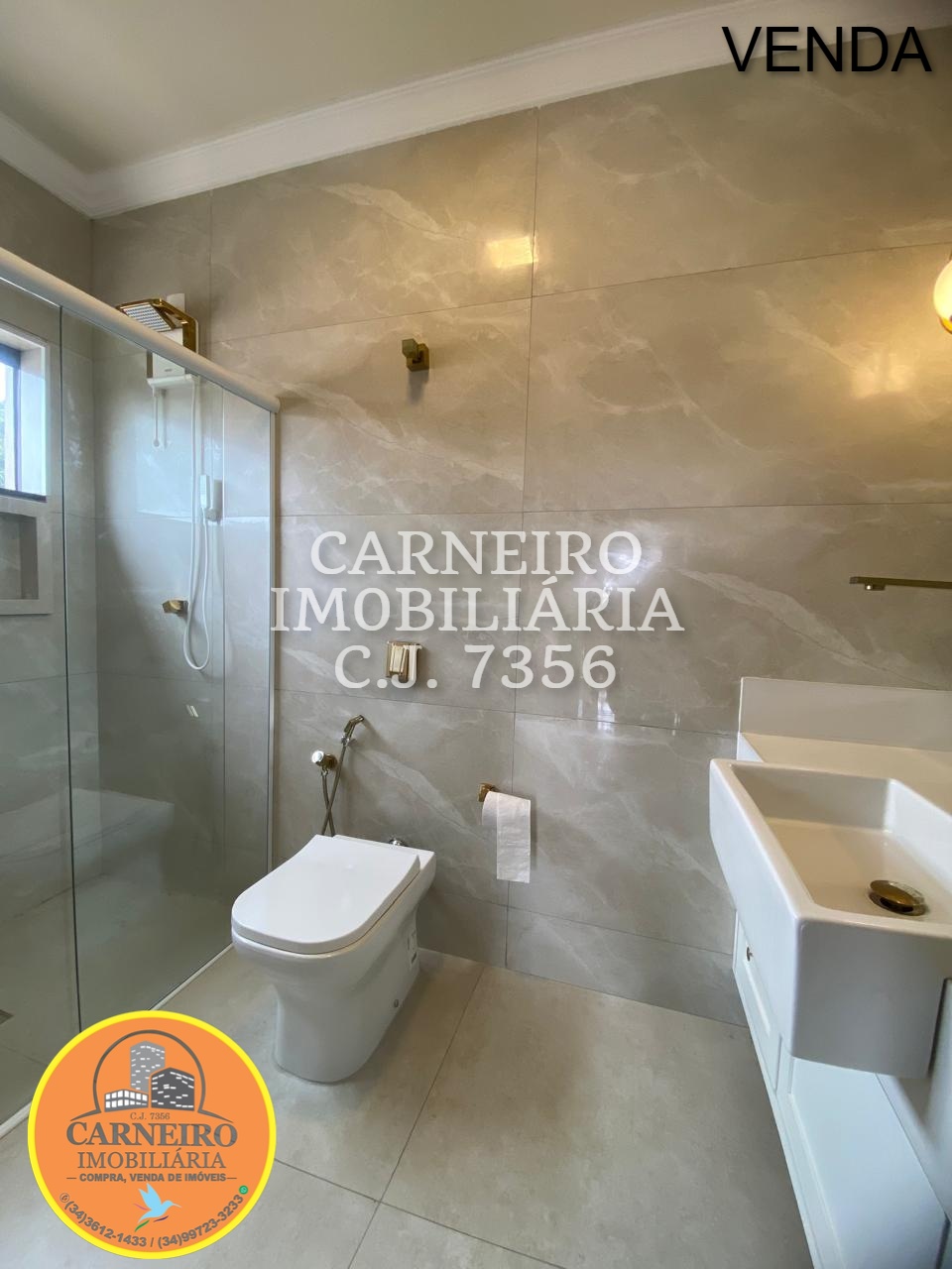 WhatsApp Image 2026-02-03 at 20.28.46 (6)