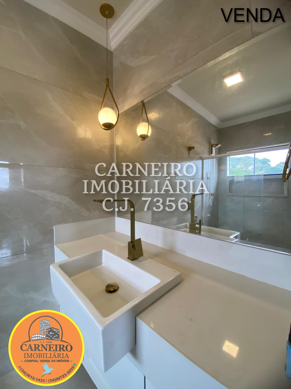 WhatsApp Image 2026-02-03 at 20.28.46 (7)