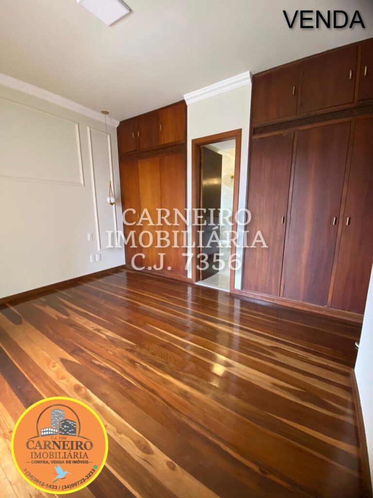 WhatsApp Image 2026-02-03 at 20.28.46 (8)