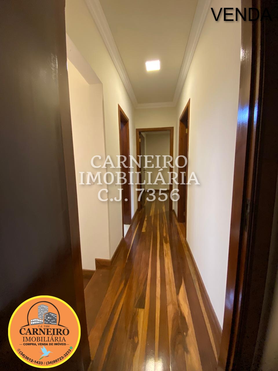 WhatsApp Image 2026-02-03 at 20.28.46 (9)