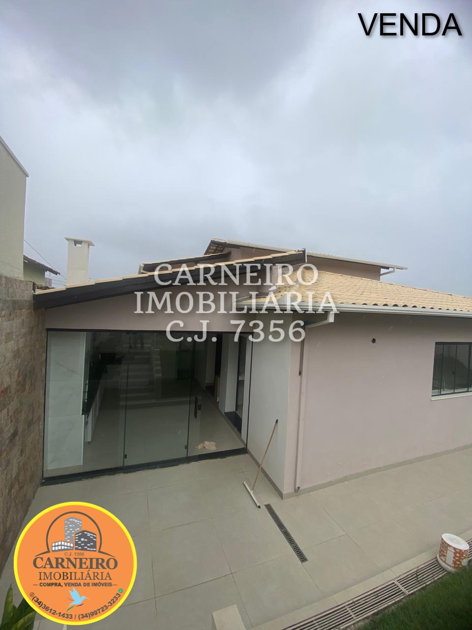 WhatsApp Image 2026-02-03 at 20.28.46