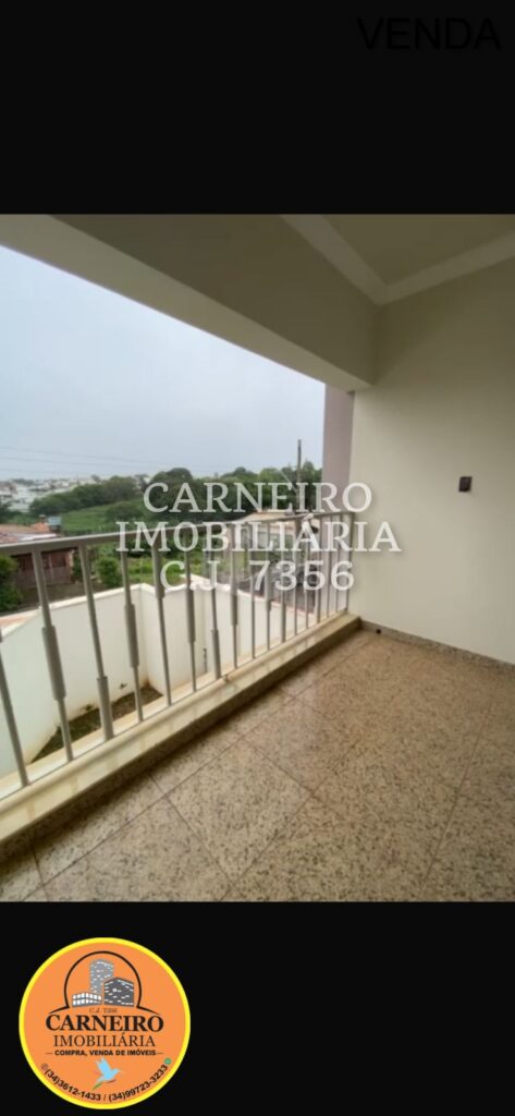 WhatsApp Image 2026-02-03 at 20.29.59