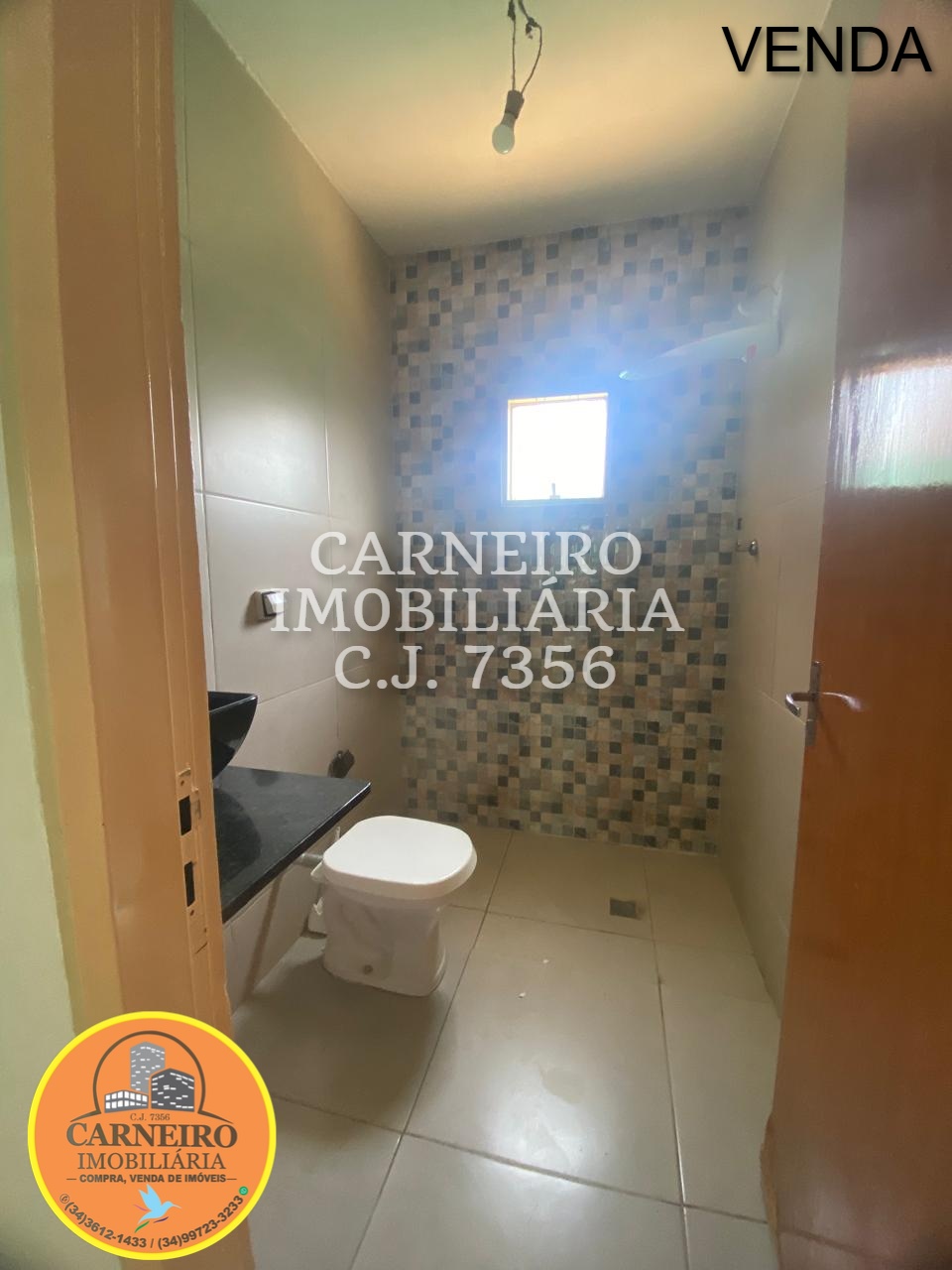 WhatsApp Image 2026-02-04 at 18.53.19 (1)