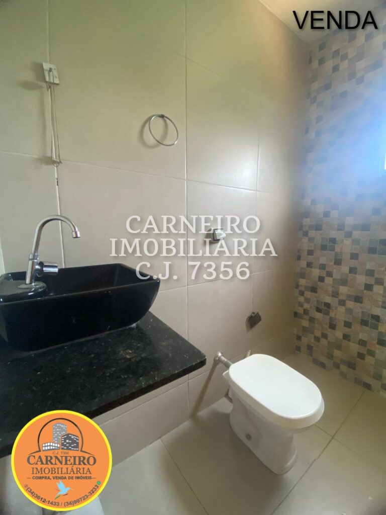 WhatsApp Image 2026-02-04 at 18.53.19 (2)