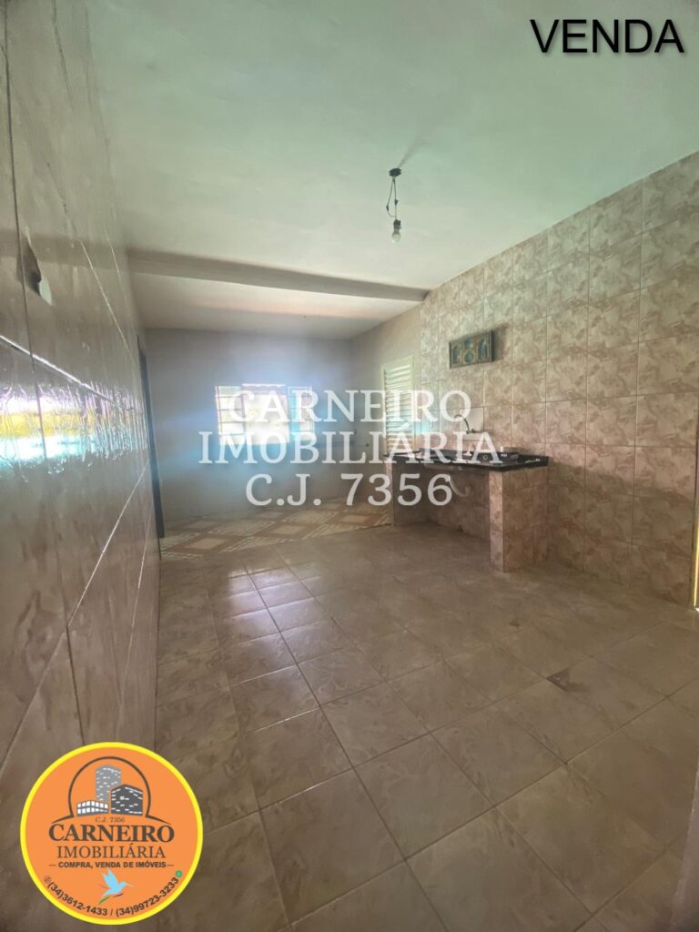 WhatsApp Image 2026-02-04 at 18.53.19 (3)