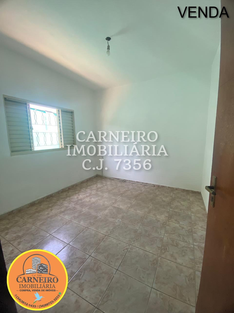 WhatsApp Image 2026-02-04 at 18.53.19