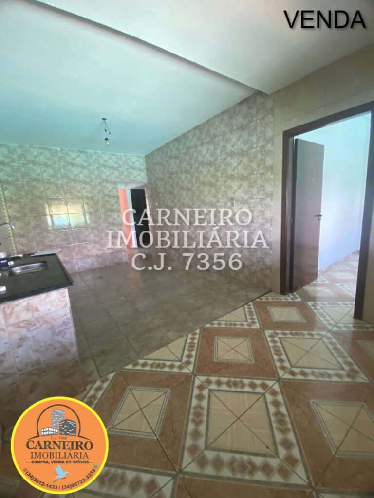 WhatsApp Image 2026-02-04 at 18.53.20 (1)