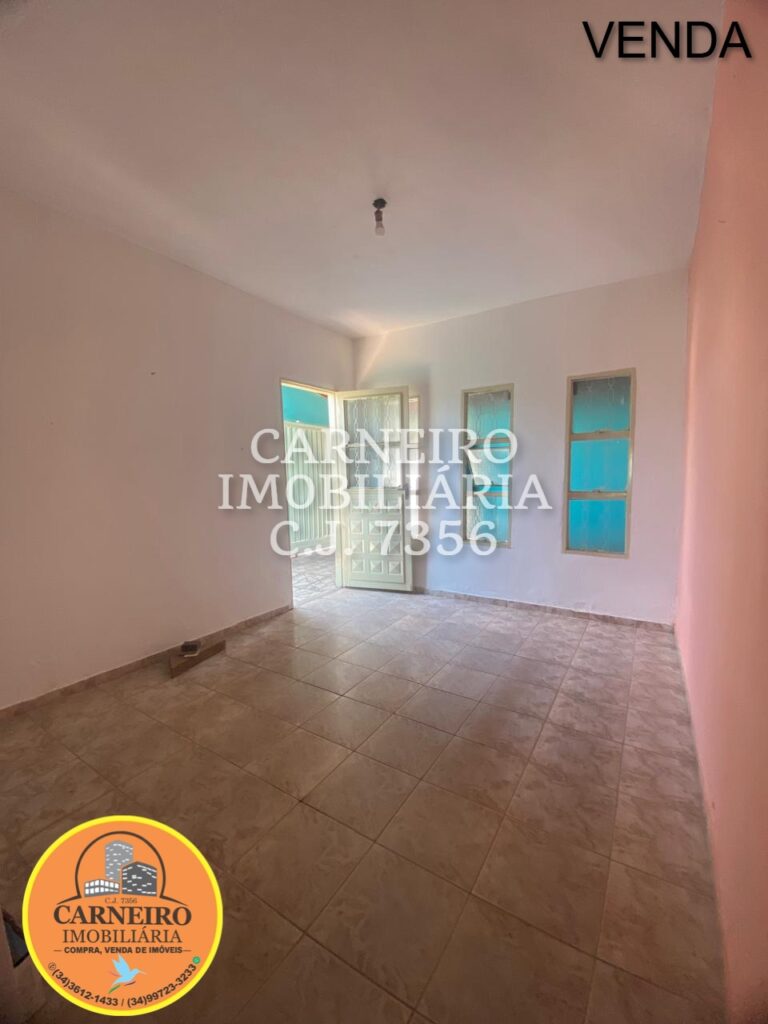 WhatsApp Image 2026-02-04 at 18.53.20 (2)