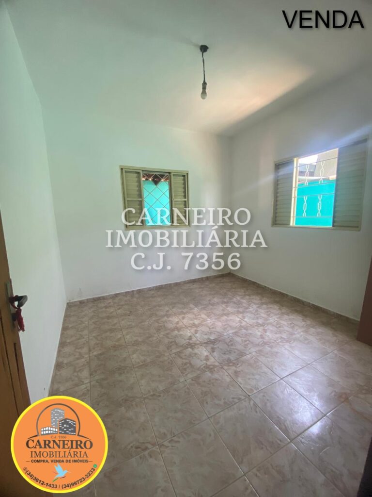 WhatsApp Image 2026-02-04 at 18.53.20 (3)