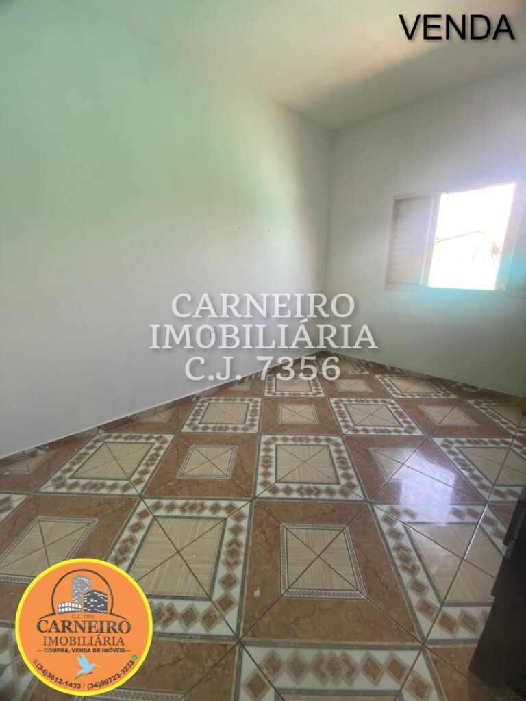 WhatsApp Image 2026-02-04 at 18.53.20