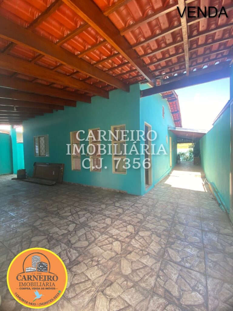 WhatsApp Image 2026-02-04 at 18.53.21 (1)