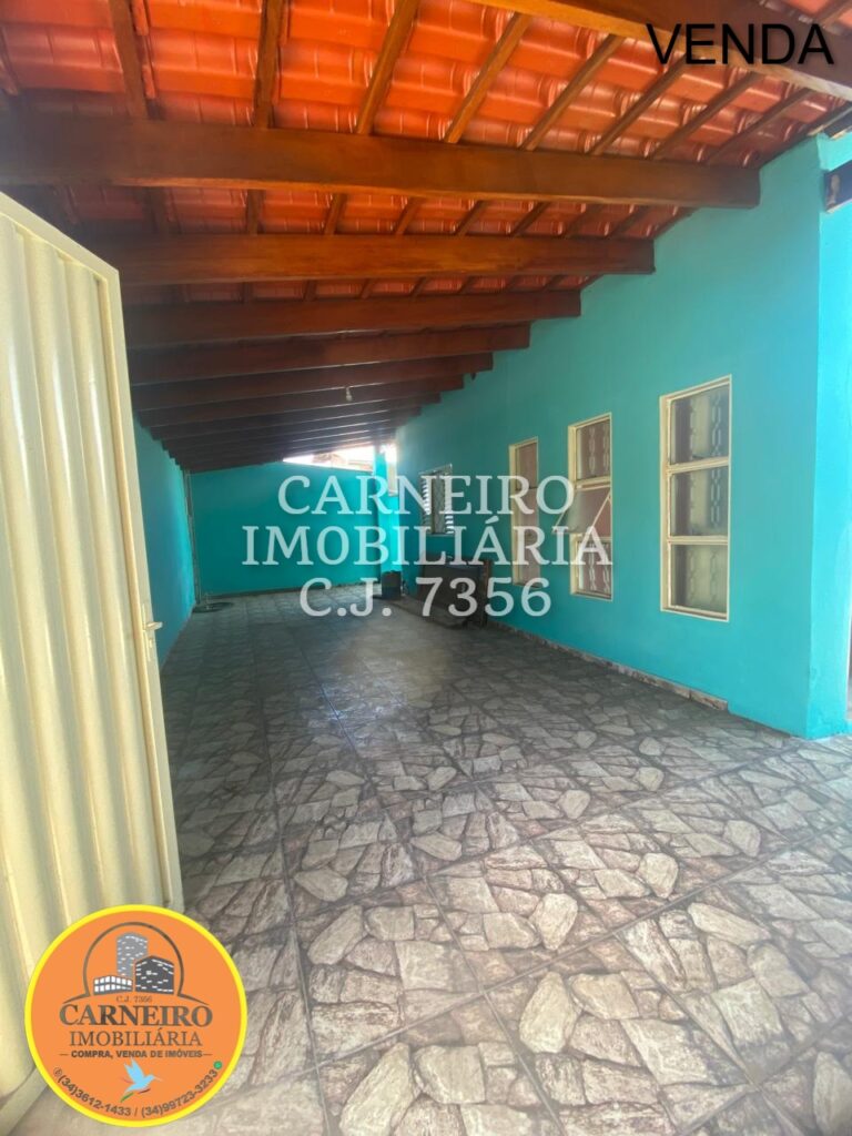 WhatsApp Image 2026-02-04 at 18.53.21 (2)