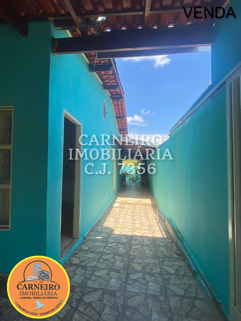 WhatsApp Image 2026-02-04 at 18.53.21 (3)