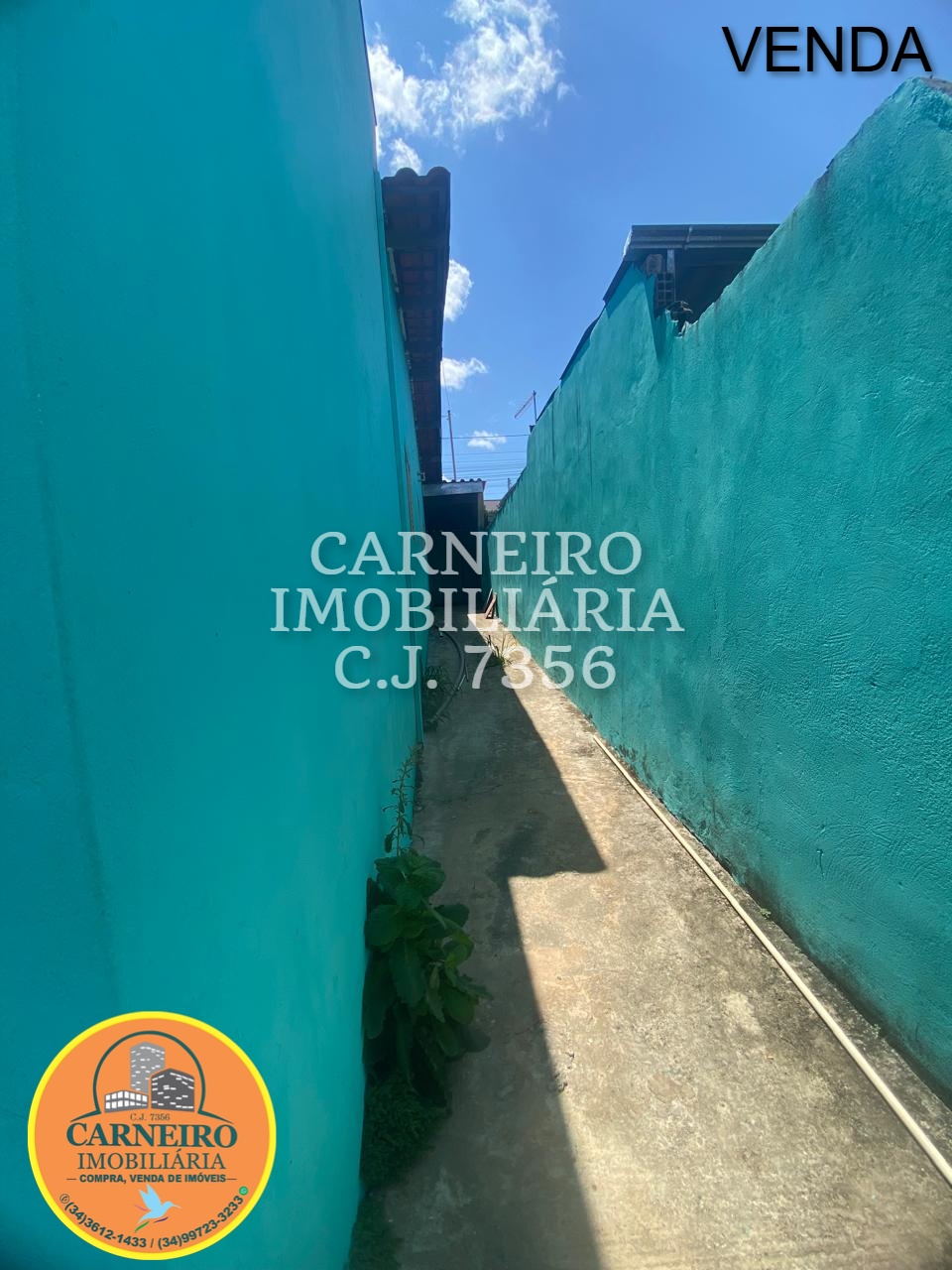 WhatsApp Image 2026-02-04 at 18.53.21 (4)