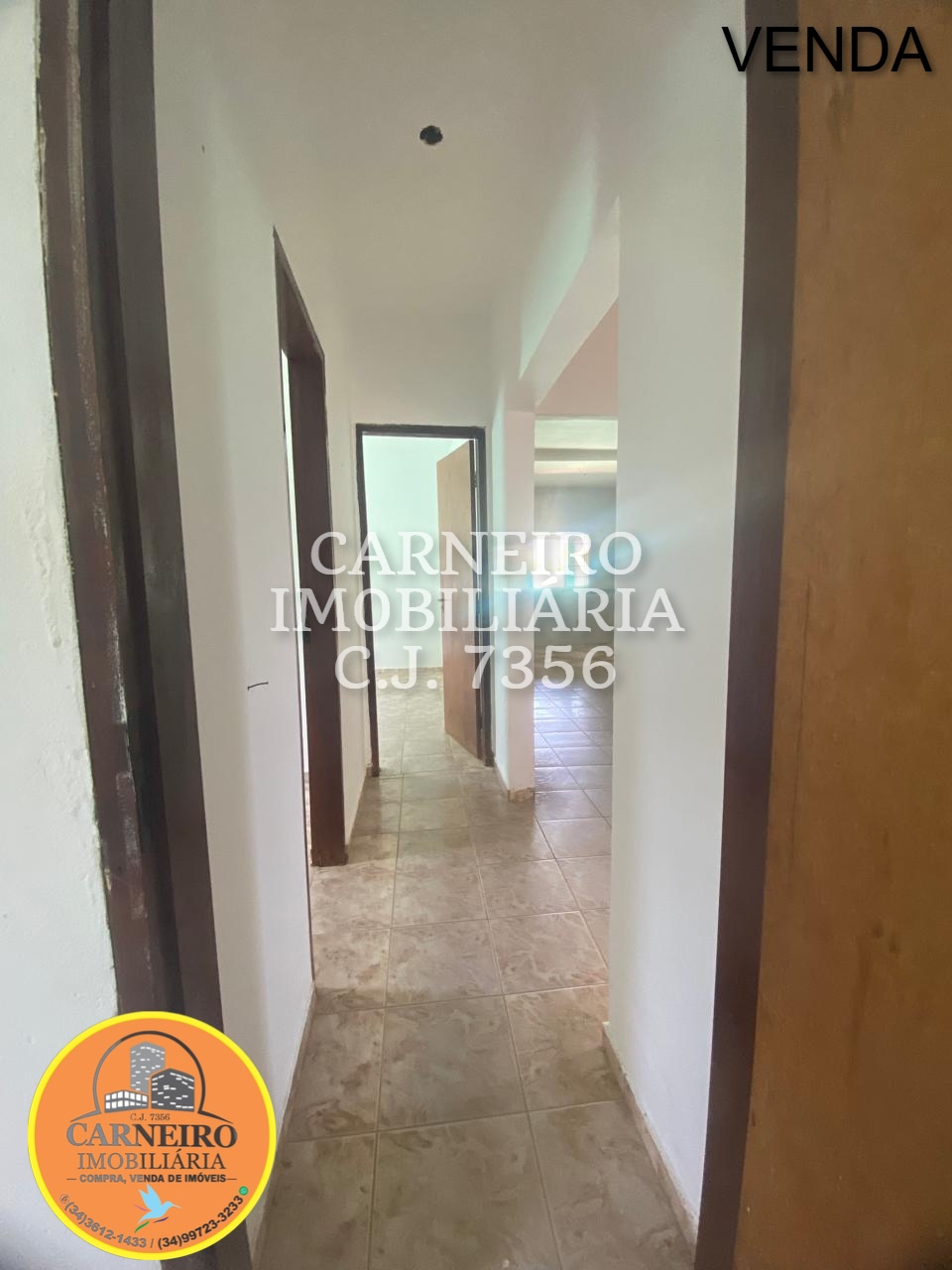 WhatsApp Image 2026-02-04 at 18.53.21