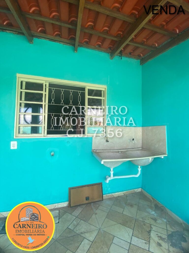 WhatsApp Image 2026-02-04 at 18.53.22 (1)