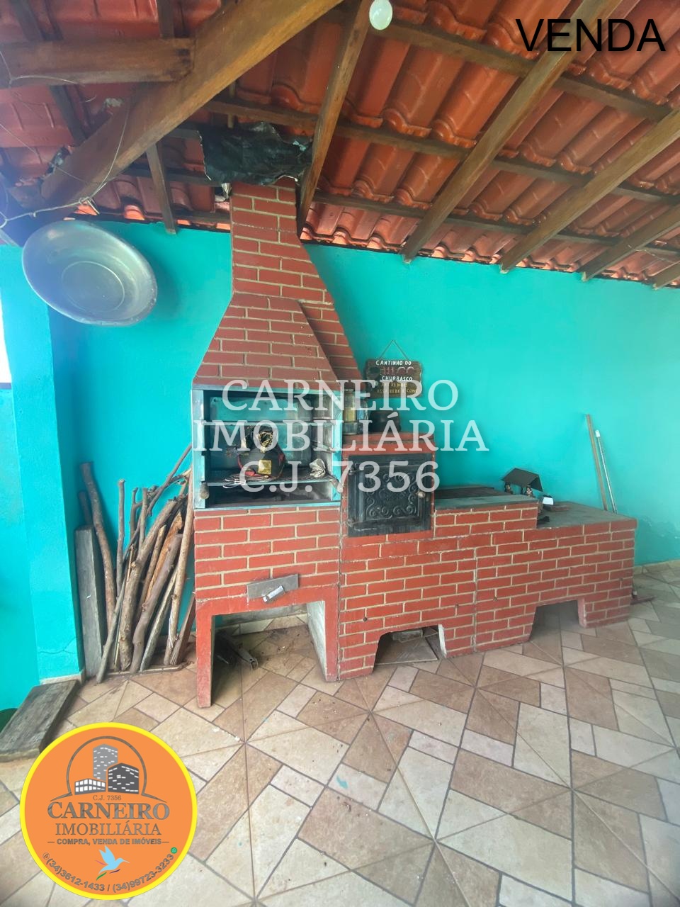 WhatsApp Image 2026-02-04 at 18.53.22 (3)