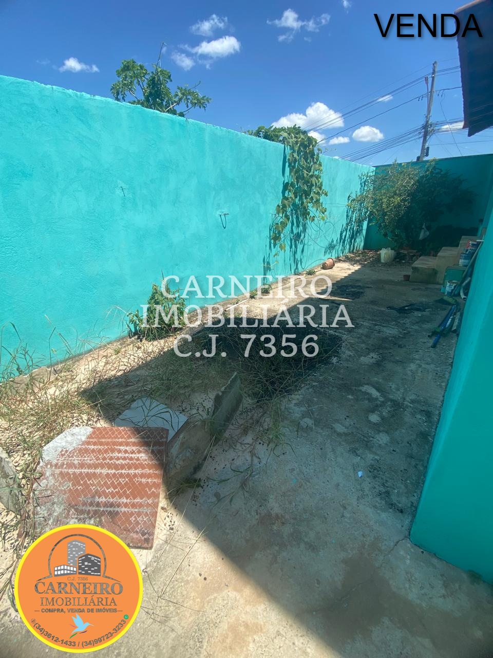 WhatsApp Image 2026-02-04 at 18.53.22