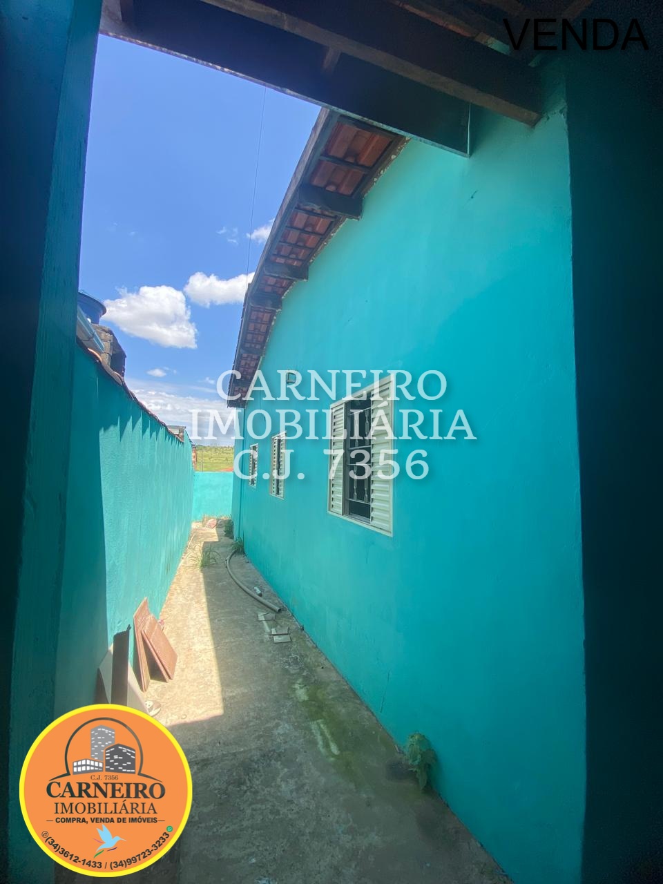 WhatsApp Image 2026-02-04 at 18.53.23 (1)