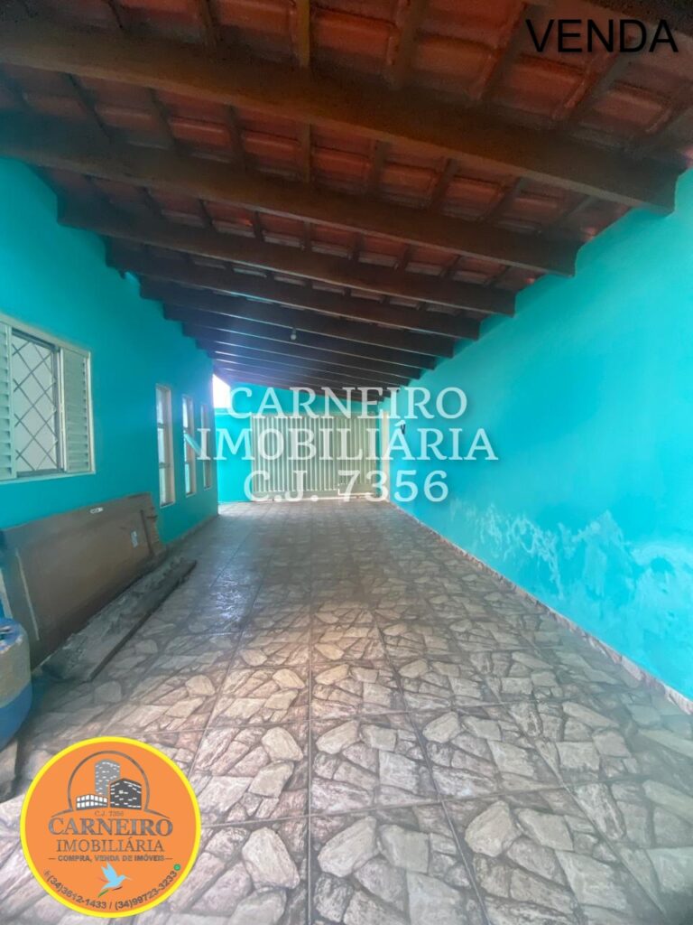 WhatsApp Image 2026-02-04 at 18.53.23 (2)