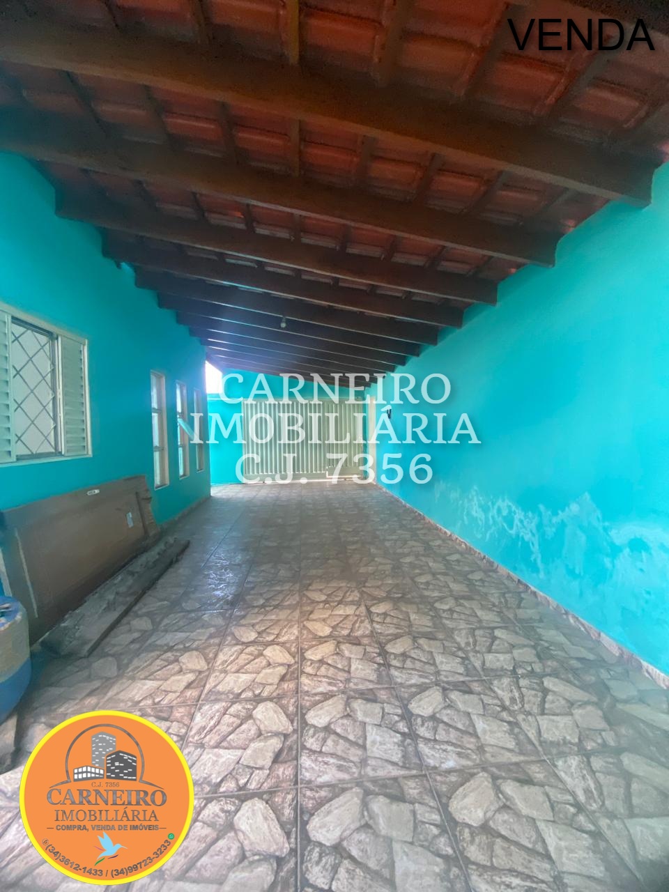 WhatsApp Image 2026-02-04 at 18.53.23 (2)