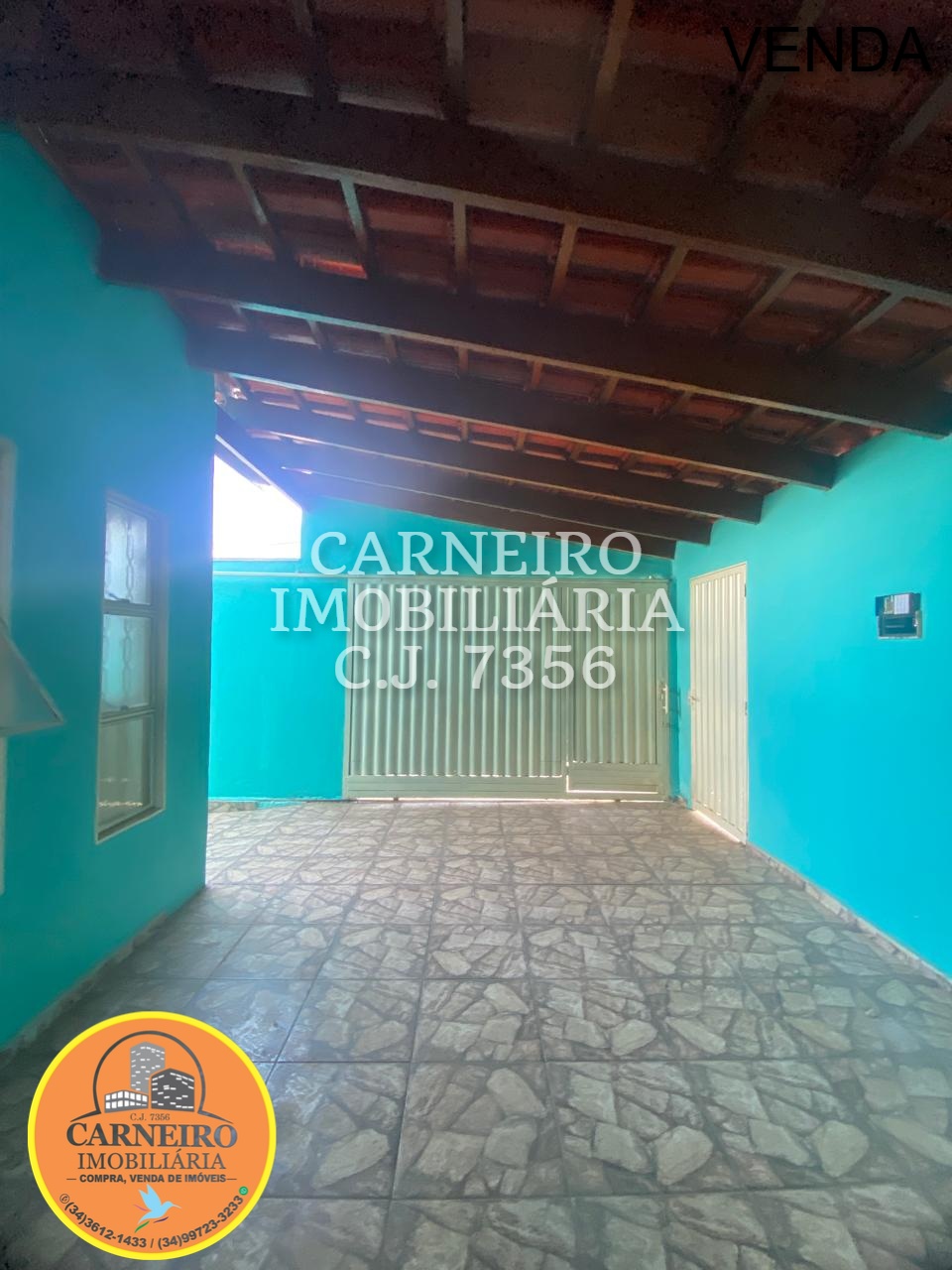 WhatsApp Image 2026-02-04 at 18.53.23 (3)