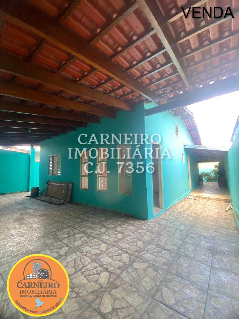 WhatsApp Image 2026-02-04 at 18.53.23 (4)