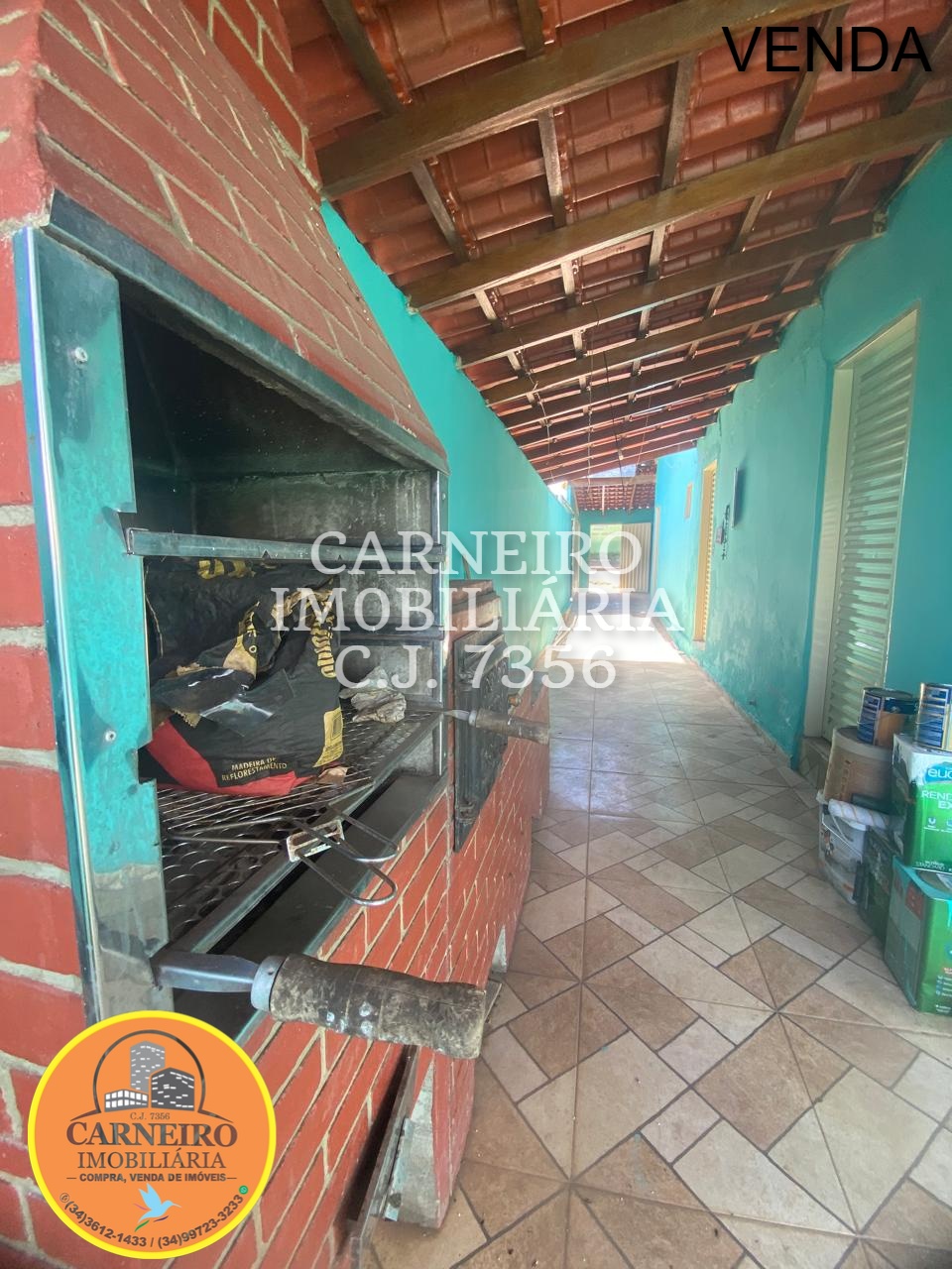 WhatsApp Image 2026-02-04 at 18.53.23